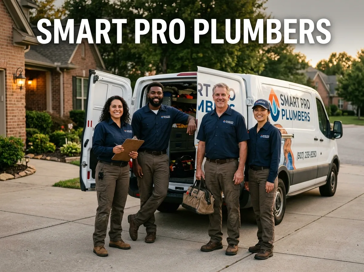 Water Heater Repair company in Marietta, MS
