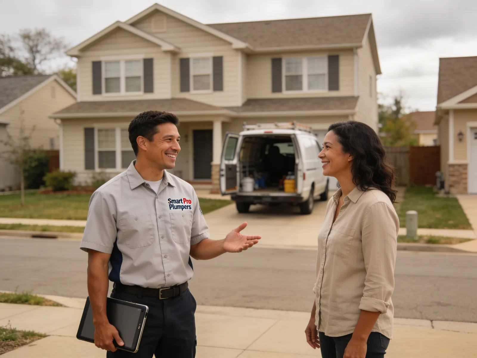 Water Heater Repair Marietta, MS FAQs